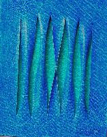img/Respiri - 2/375 - soffio di primavera.jpg